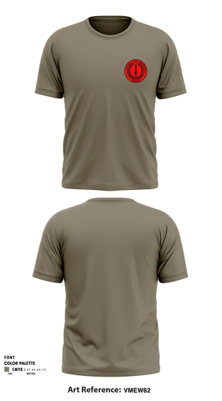 Short Sleeve Performance Shirt, , , Teamtime, Team time, sublimation, custom sports apparel, team uniforms, spirit wear, spiritwear, sports uniforms, custom shirts, team store, custom team store, fundraiser sports, apparel fundraiser