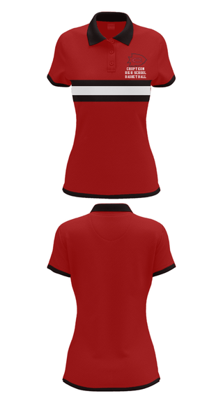 Short Sleeve Performance Polo, Chopticon High School  Basketball, Men's Basketball, Teamtime, Team time, sublimation, custom sports apparel, team uniforms, spirit wear, spiritwear, sports uniforms, custom shirts, team store, custom team store, fundraiser sports, apparel fundraiser