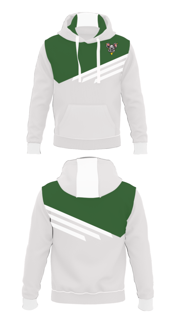 Hoodie, Huron High School Golf, Golf, Teamtime, Team time, sublimation, custom sports apparel, team uniforms, spirit wear, spiritwear, sports uniforms, custom shirts, team store, custom team store, fundraiser sports, apparel fundraiser