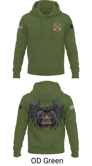 Hoodie, , Army, Teamtime, Team time, sublimation, custom sports apparel, team uniforms, spirit wear, spiritwear, sports uniforms, custom shirts, team store, custom team store, fundraiser sports, apparel fundraiser