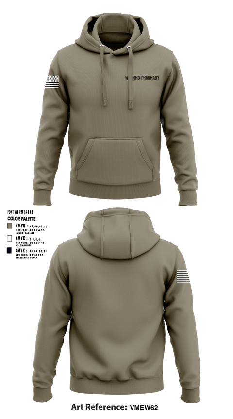 Hoodie, , Navy, Teamtime, Team time, sublimation, custom sports apparel, team uniforms, spirit wear, spiritwear, sports uniforms, custom shirts, team store, custom team store, fundraiser sports, apparel fundraiser