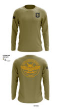 1MRB 68890519 Long Sleeve Performance Shirt - 12