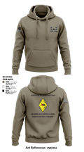 MCES 54874051 Hoodie - 4