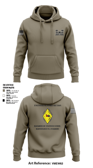 Hoodie, , Marines, Teamtime, Team time, sublimation, custom sports apparel, team uniforms, spirit wear, spiritwear, sports uniforms, custom shirts, team store, custom team store, fundraiser sports, apparel fundraiser
