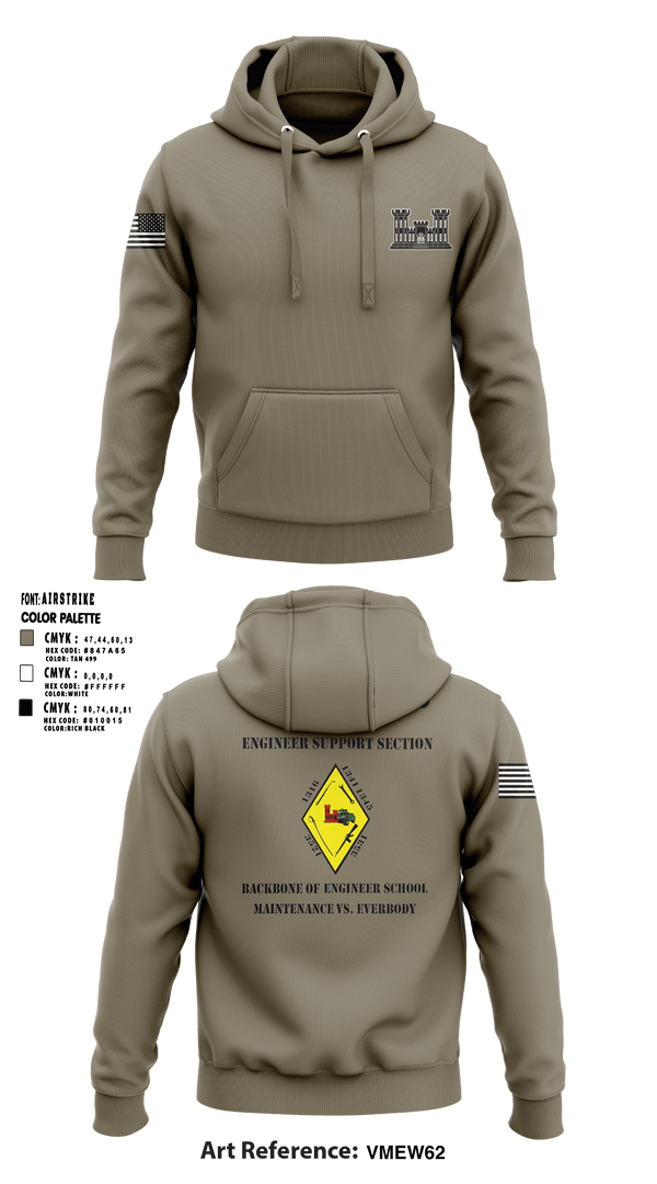 Hoodie, , Marines, Teamtime, Team time, sublimation, custom sports apparel, team uniforms, spirit wear, spiritwear, sports uniforms, custom shirts, team store, custom team store, fundraiser sports, apparel fundraiser