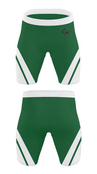 Men's Compression Shorts, Worcester Central High School Basketball, Men's Basketball, Teamtime, Team time, sublimation, custom sports apparel, team uniforms, spirit wear, spiritwear, sports uniforms, custom shirts, team store, custom team store, fundraiser sports, apparel fundraiser