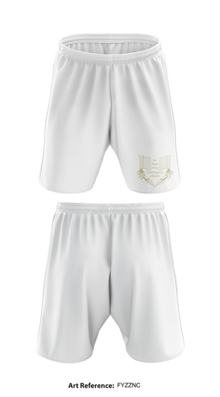 Athletic Shorts With Pockets, Courtyard Chuch, , Teamtime, Team time, sublimation, custom sports apparel, team uniforms, spirit wear, spiritwear, sports uniforms, custom shirts, team store, custom team store, fundraiser sports, apparel fundraiser