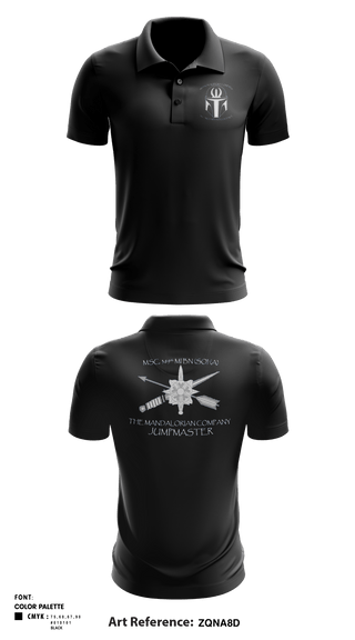 Short Sleeve Performance Polo, , , Teamtime, Team time, sublimation, custom sports apparel, team uniforms, spirit wear, spiritwear, sports uniforms, custom shirts, team store, custom team store, fundraiser sports, apparel fundraiser