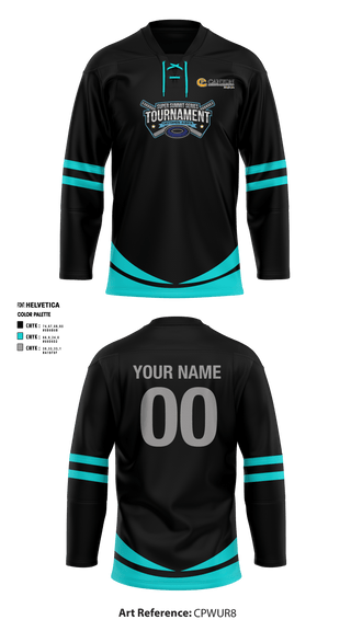 Hockey Jersey, Calgary, Ice Hockey, Teamtime, Team time, sublimation, custom sports apparel, team uniforms, spirit wear, spiritwear, sports uniforms, custom shirts, team store, custom team store, fundraiser sports, apparel fundraiser