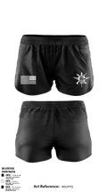 422 CA BN 45970215 Ranger Panties - 3