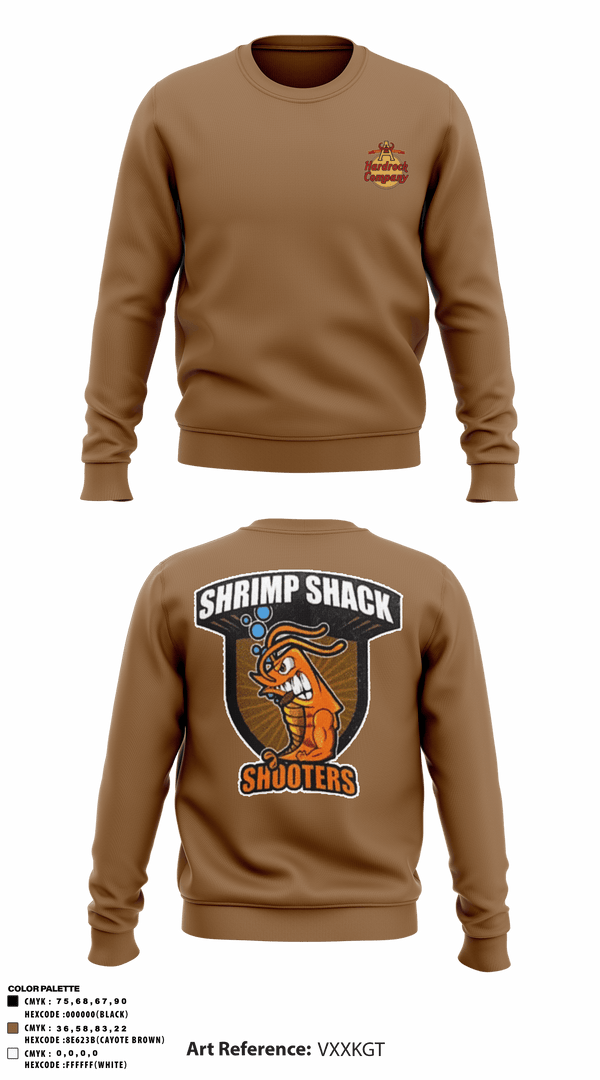Crew Neck Sweatshirt, , Army, Teamtime, Team time, sublimation, custom sports apparel, team uniforms, spirit wear, spiritwear, sports uniforms, custom shirts, team store, custom team store, fundraiser sports, apparel fundraiser