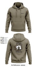 Dynamic 42906299 Hoodie - 49