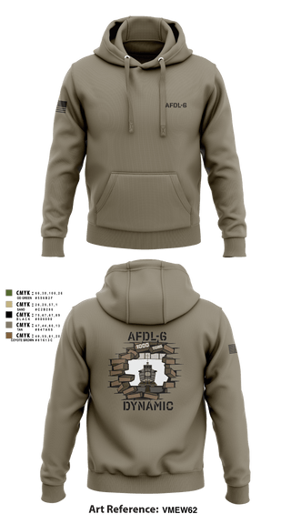 Hoodie, , Navy, Teamtime, Team time, sublimation, custom sports apparel, team uniforms, spirit wear, spiritwear, sports uniforms, custom shirts, team store, custom team store, fundraiser sports, apparel fundraiser
