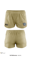 59th Quartermaster 16282203 Ranger Panties - 5