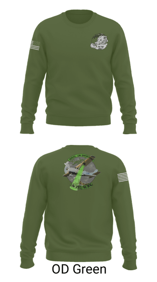 Crew Neck Sweatshirt, , Police, Teamtime, Team time, sublimation, custom sports apparel, team uniforms, spirit wear, spiritwear, sports uniforms, custom shirts, team store, custom team store, fundraiser sports, apparel fundraiser