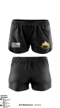 Havoc Company 51806294 Ranger Panties - 1