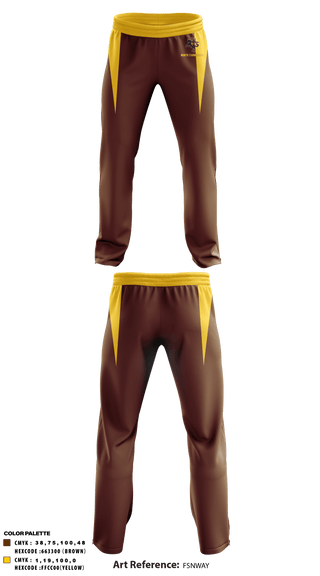 Sweatpants, North Farmington High School Basketball, Men's Basketball, Teamtime, Team time, sublimation, custom sports apparel, team uniforms, spirit wear, spiritwear, sports uniforms, custom shirts, team store, custom team store, fundraiser sports, apparel fundraiser
