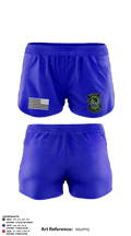 Station 3 6417470 Ranger Panties - 2