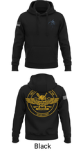 1MRB 68890519 Hoodie - 45
