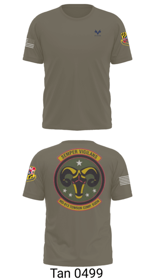 Short Sleeve Performance Shirt, , , Teamtime, Team time, sublimation, custom sports apparel, team uniforms, spirit wear, spiritwear, sports uniforms, custom shirts, team store, custom team store, fundraiser sports, apparel fundraiser