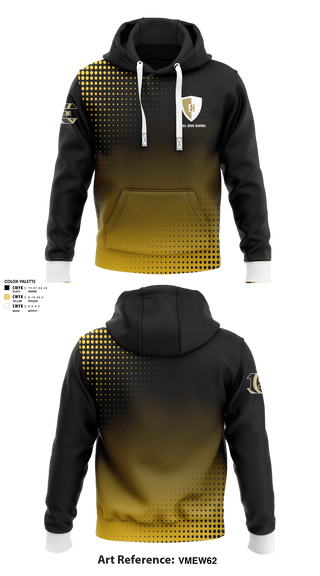 Hoodie, Ethel High School, Spirit Store, Teamtime, Team time, sublimation, custom sports apparel, team uniforms, spirit wear, spiritwear, sports uniforms, custom shirts, team store, custom team store, fundraiser sports, apparel fundraiser
