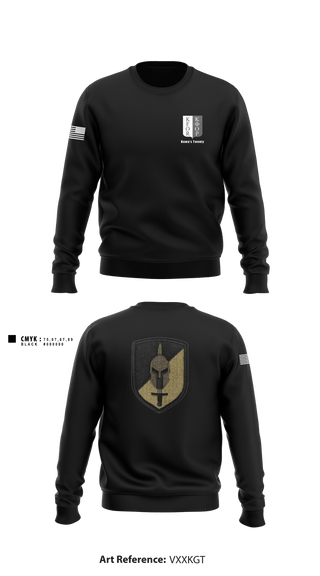 Crew Neck Sweatshirt, , , Teamtime, Team time, sublimation, custom sports apparel, team uniforms, spirit wear, spiritwear, sports uniforms, custom shirts, team store, custom team store, fundraiser sports, apparel fundraiser