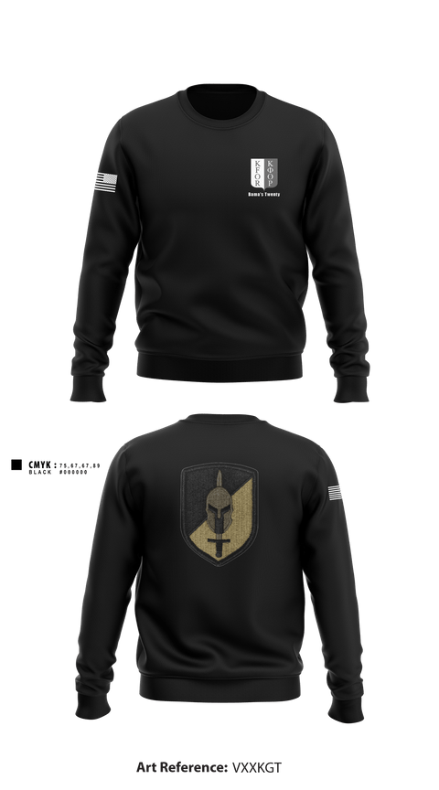Crew Neck Sweatshirt, , , Teamtime, Team time, sublimation, custom sports apparel, team uniforms, spirit wear, spiritwear, sports uniforms, custom shirts, team store, custom team store, fundraiser sports, apparel fundraiser