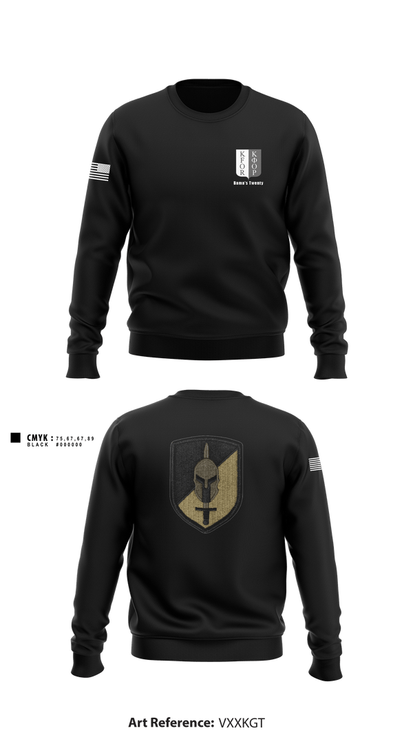 Crew Neck Sweatshirt, , , Teamtime, Team time, sublimation, custom sports apparel, team uniforms, spirit wear, spiritwear, sports uniforms, custom shirts, team store, custom team store, fundraiser sports, apparel fundraiser