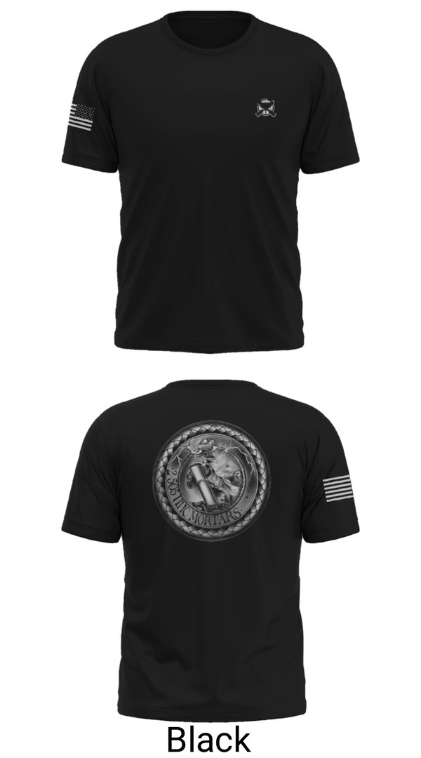 Short Sleeve Performance Shirt, , Army, Teamtime, Team time, sublimation, custom sports apparel, team uniforms, spirit wear, spiritwear, sports uniforms, custom shirts, team store, custom team store, fundraiser sports, apparel fundraiser