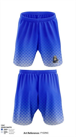 Athletic Shorts With Pockets, , , Teamtime, Team time, sublimation, custom sports apparel, team uniforms, spirit wear, spiritwear, sports uniforms, custom shirts, team store, custom team store, fundraiser sports, apparel fundraiser