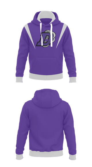 Hoodie, Darlington High School Soccer, Men's Soccer, Teamtime, Team time, sublimation, custom sports apparel, team uniforms, spirit wear, spiritwear, sports uniforms, custom shirts, team store, custom team store, fundraiser sports, apparel fundraiser