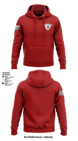 Hoodie, , Fire Department, Teamtime, Team time, sublimation, custom sports apparel, team uniforms, spirit wear, spiritwear, sports uniforms, custom shirts, team store, custom team store, fundraiser sports, apparel fundraiser