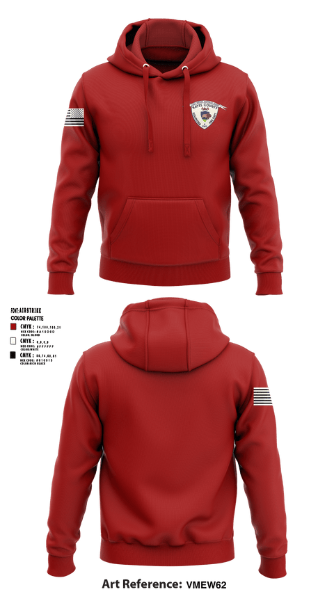 Hoodie, , Fire Department, Teamtime, Team time, sublimation, custom sports apparel, team uniforms, spirit wear, spiritwear, sports uniforms, custom shirts, team store, custom team store, fundraiser sports, apparel fundraiser