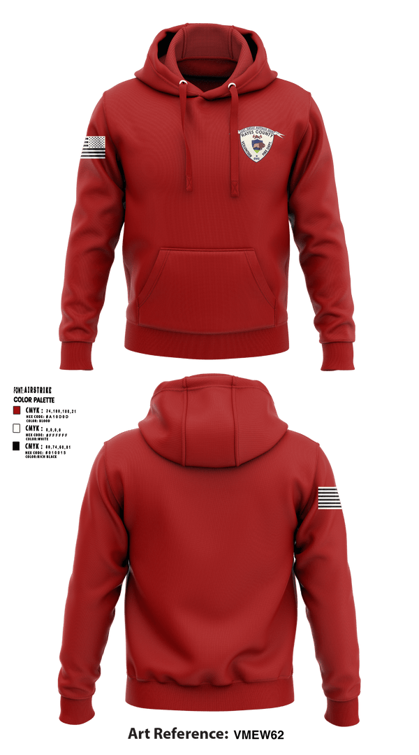 Hoodie, , Fire Department, Teamtime, Team time, sublimation, custom sports apparel, team uniforms, spirit wear, spiritwear, sports uniforms, custom shirts, team store, custom team store, fundraiser sports, apparel fundraiser