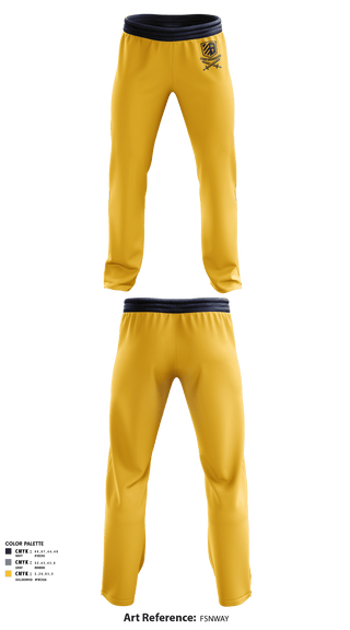 Sweatpants, Riverdale Women's Basketball, Women's Basketball, Teamtime, Team time, sublimation, custom sports apparel, team uniforms, spirit wear, spiritwear, sports uniforms, custom shirts, team store, custom team store, fundraiser sports, apparel fundraiser