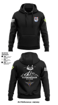 B co. 2-4 GSAB 44833814 Hoodie - 1