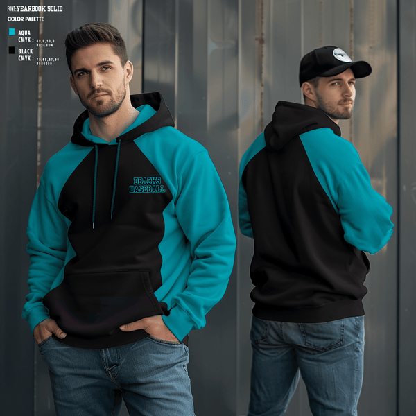 Hoodie, Dbacks, Baseball, Teamtime, Team time, sublimation, custom sports apparel, team uniforms, spirit wear, spiritwear, sports uniforms, custom shirts, team store, custom team store, fundraiser sports, apparel fundraiser