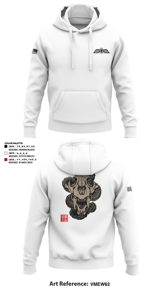 Hoodie, , Army, Teamtime, Team time, sublimation, custom sports apparel, team uniforms, spirit wear, spiritwear, sports uniforms, custom shirts, team store, custom team store, fundraiser sports, apparel fundraiser