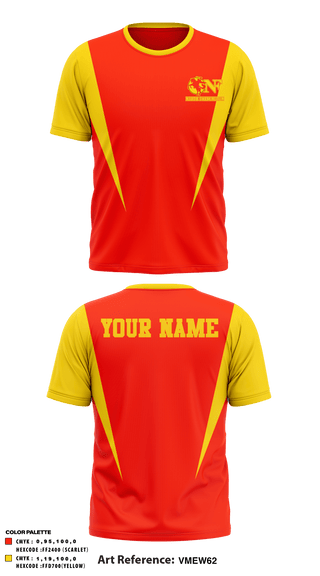 Short Sleeve Performance Shirt, North Farmington High School Basketball, Men's Basketball, Teamtime, Team time, sublimation, custom sports apparel, team uniforms, spirit wear, spiritwear, sports uniforms, custom shirts, team store, custom team store, fundraiser sports, apparel fundraiser