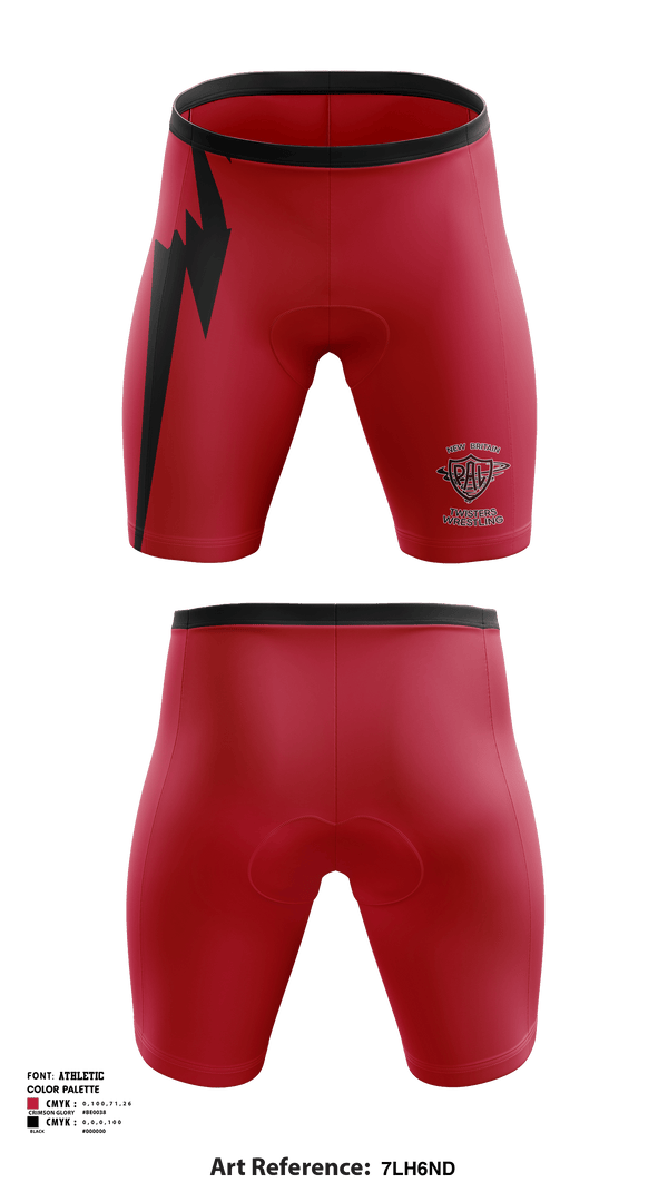 Men's Compression Shorts, , , Teamtime, Team time, sublimation, custom sports apparel, team uniforms, spirit wear, spiritwear, sports uniforms, custom shirts, team store, custom team store, fundraiser sports, apparel fundraiser