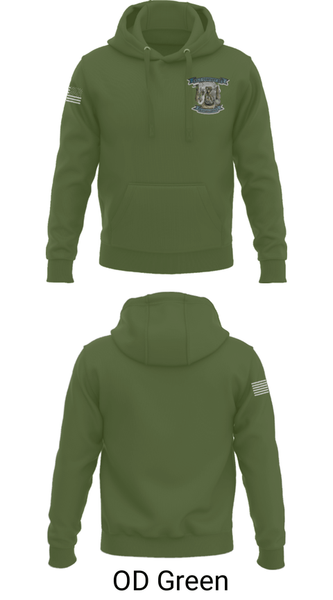 Hoodie, , Marines, Teamtime, Team time, sublimation, custom sports apparel, team uniforms, spirit wear, spiritwear, sports uniforms, custom shirts, team store, custom team store, fundraiser sports, apparel fundraiser