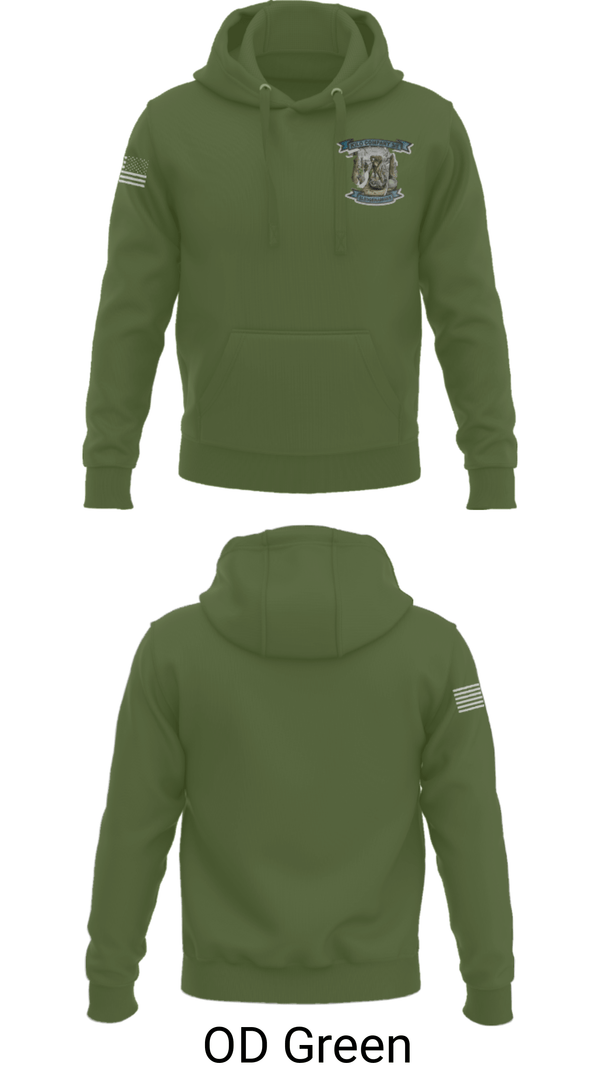 Hoodie, , Marines, Teamtime, Team time, sublimation, custom sports apparel, team uniforms, spirit wear, spiritwear, sports uniforms, custom shirts, team store, custom team store, fundraiser sports, apparel fundraiser