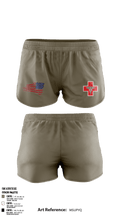 Corpsman 14435090 Ranger Panties - 1