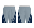 KIPP Columbus Middle School Basketball 68148203 Mens Soccer Shorts - 36