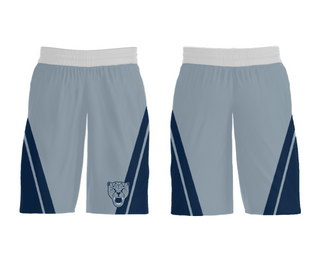 Mens Soccer Shorts, KIPP Columbus Middle School Basketball, Women's Basketball, Teamtime, Team time, sublimation, custom sports apparel, team uniforms, spirit wear, spiritwear, sports uniforms, custom shirts, team store, custom team store, fundraiser sports, apparel fundraiser