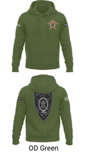 Henry County S.E.R.T. 87395571 Hoodie - 46