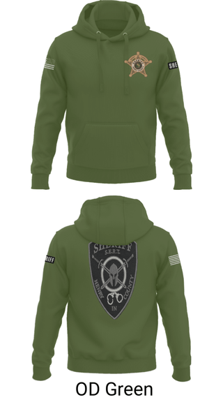 Hoodie, , Police, Teamtime, Team time, sublimation, custom sports apparel, team uniforms, spirit wear, spiritwear, sports uniforms, custom shirts, team store, custom team store, fundraiser sports, apparel fundraiser