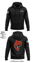 C 1-43 ADA 26758454 Hoodie - 3