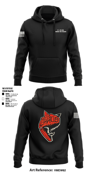 Hoodie, , Army, Teamtime, Team time, sublimation, custom sports apparel, team uniforms, spirit wear, spiritwear, sports uniforms, custom shirts, team store, custom team store, fundraiser sports, apparel fundraiser