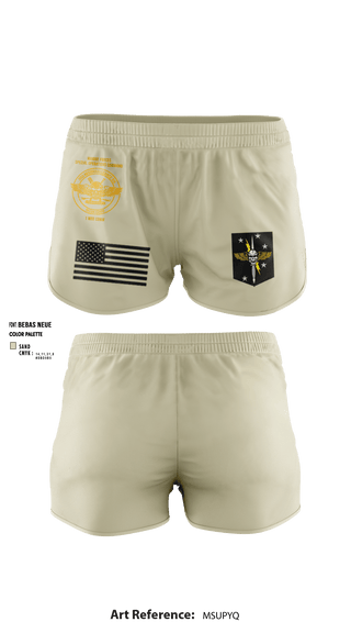 Ranger Panties, , Marines, Teamtime, Team time, sublimation, custom sports apparel, team uniforms, spirit wear, spiritwear, sports uniforms, custom shirts, team store, custom team store, fundraiser sports, apparel fundraiser